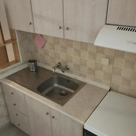 House 2 Apartman