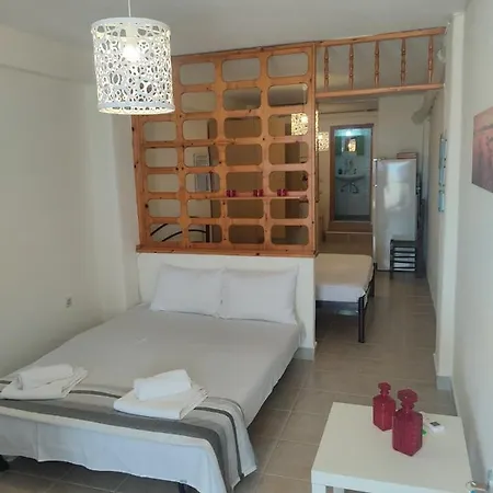 House 2