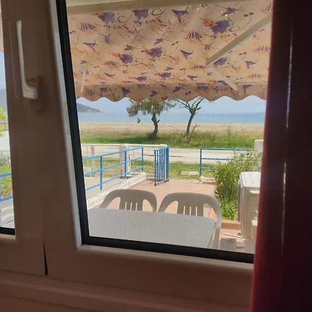 House 2 Apartman