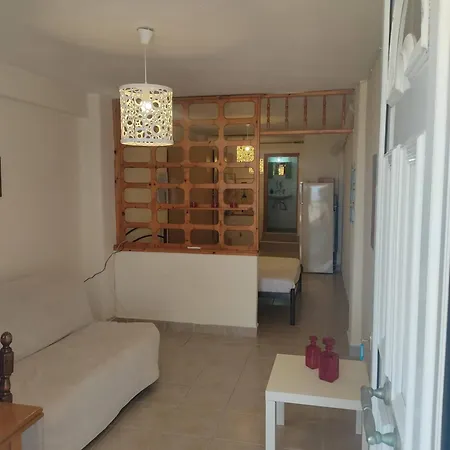 House 2 *